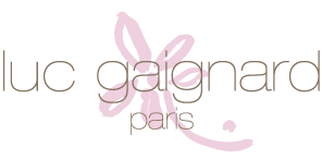 Logo Luc Gaignard